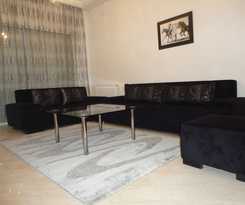 Appartement Lavie
