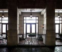 Hotel Graduate by Hilton Chapel Hill