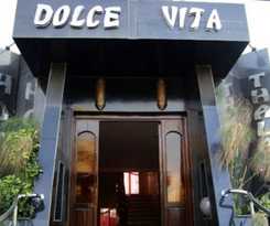 Hotel Dolce Vita Thalasso Center