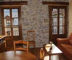 Hotel Casa Felices