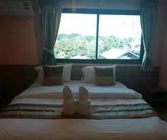 Gemtree Boutique Lampang