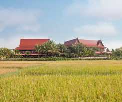 Hotel Baan Suchadaa Lampang Resort - Adults Only