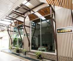 Asia Lampang