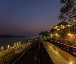 Hotel Chiangkhan River Mountain Resort