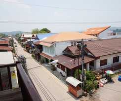 Hotel Sri Chiangkhan