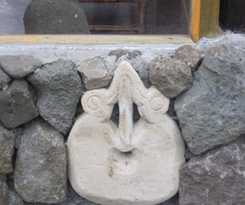 Atavai