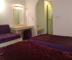 Hotel Tunisie Confort