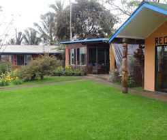 Tauraa