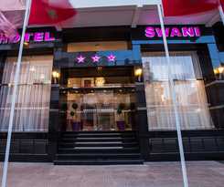 Swani