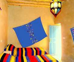 Hotel La Vallée Des Dunes