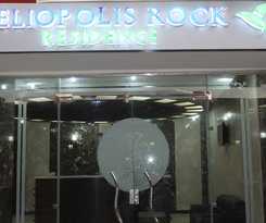 Heliopolis Rock Residence