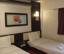 Hotel Phuluang
