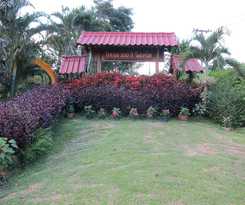 Hotel Thai Loei 300 Pee Resort