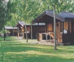 Ligüerre Resort