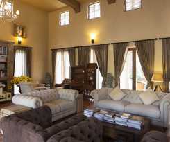 Town Square Suites By Toscana Valley