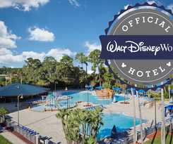 Wyndham Garden Lake Buena Vista Disney Springs