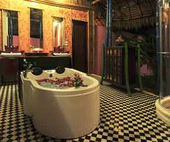 Reewa Waree Resort