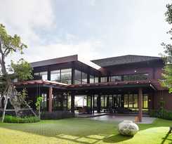 Rain Tree Residence
