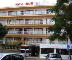 Sur