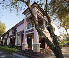 San Paisan Resort
