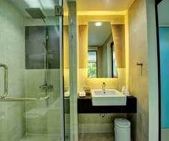 Splendid Khaoyai