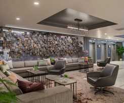 Magnolia Denver, A Tribute Portfolio