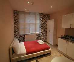 Hyde Park Superior Apartments