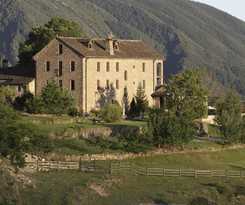 Rusticae Casa de San Martín