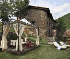 Rusticae El Acebo De Casa Muria