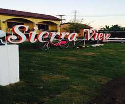 Sierra View Resort