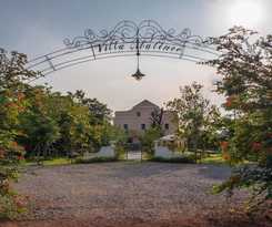 Villa Malinee Khao Yai
