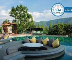 Dusitd2 Khao Yai