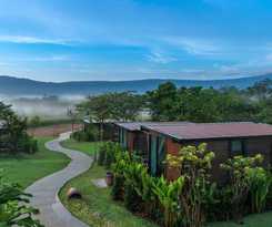 Limon Villa Khao Yai By Tolani