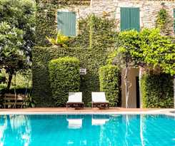 Chateau De Khaoyai and Resort