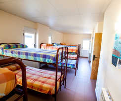 Albergue Locura de Vida