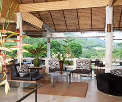 Hotel Kham Reserve