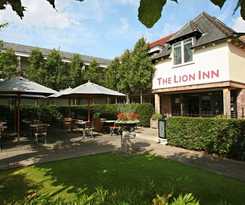 The Lion Inn
