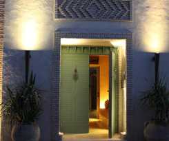 Hotel Dar Saida Beya