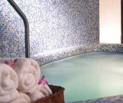 Live Aqua Beach Resort Cancún - Adults Only - All Inclusive