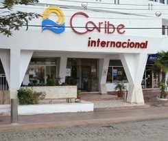 Caribe Internacional