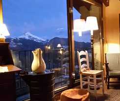 Hotel Cal Miquel De Ventolà