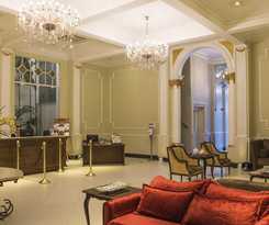 Grande Hotel Petropolis
