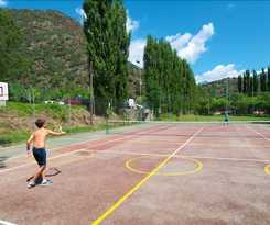 La Borda Del Pubill