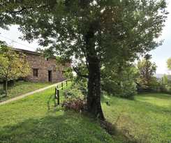 Hotel Casa Rural Can Simonet De Rocabruna