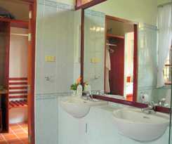 Hotel Ekman Garden Resort Nakhon Si Thammarat