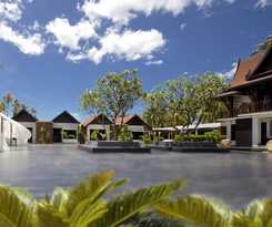 Hotel Aava Resort and Spa