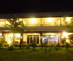 Hotel Nature Line Resort Khanom