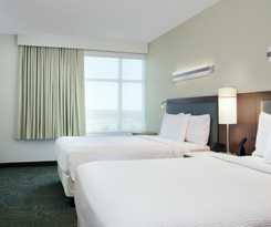 Liscia Country Relais