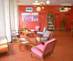 Hotel Vvf Villages Les Cabannes