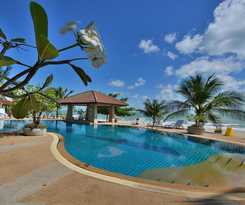 Hotel Alongkot Beach Resort Khanom